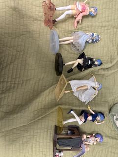 （分類：）位於 。 由 watsonmo 提交（商品編號 1467994064，圖片 1）。簡介： 。