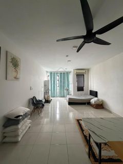 (Category: ) located in . Submitted by wennieho (Listing ID 1444099848, Image 1). Description: .