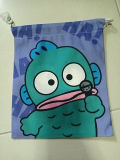 (Category: ) located in . Submitted by 3littlepigfam (Listing ID 1467917089, Image 1). Description: .