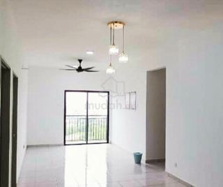 (Category: ) located in . Submitted by fatinhasanah (Listing ID 1467558351, Image 1). Description: .
