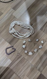 (Category: ) located in . Submitted by aatapparelshop (Listing ID 1467946037, Image 1). Description: .