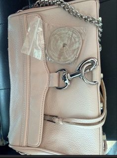 （分類：）位於 。 由 lambaby 提交（商品編號 1467867968，圖片 1）。簡介： 。