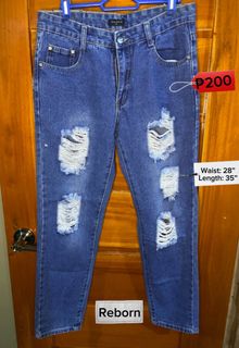 (Category: ) located in . Submitted by heath2600 (Listing ID 1468028920, Image 1). Description: .