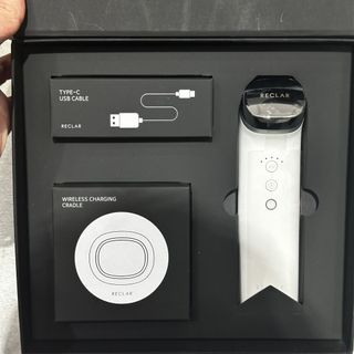 （分類：）位於 。 由 sweatfactory 提交（商品編號 1467913688，圖片 1）。簡介： 。