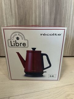 （分類：）位於 。 由 hellokeekee 提交（商品編號 1467888901，圖片 1）。簡介： 。