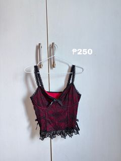 (Category: ) located in . Submitted by starstore.ph (Listing ID 1467890104, Image 1). Description: .