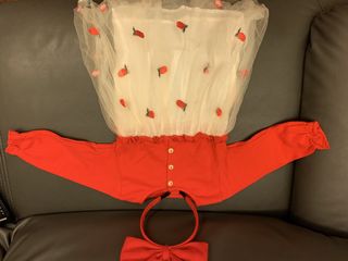 （分類：）位於 。 由 charlene2021 提交（商品編號 1467979236，圖片 1）。簡介： 。