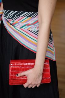 (Category: ) located in . Submitted by shopmyclosetttttt (Listing ID 1467952585, Image 1). Description: .