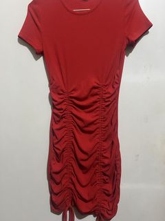 (Category: ) located in . Submitted by beautycharms (Listing ID 1467857911, Image 1). Description: .