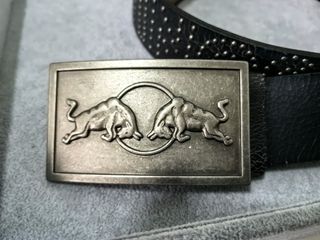 （分類：）位於 。 由 brianbrian04 提交（商品編號 1467918615，圖片 1）。簡介： 。