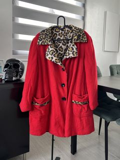 (Category: ) located in . Submitted by sfclosetcleanup (Listing ID 1467886655, Image 1). Description: .