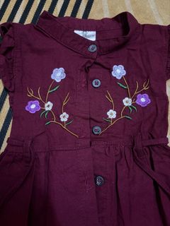 (Category: ) located in . Submitted by nasuhaa94 (Listing ID 1467966819, Image 1). Description: .