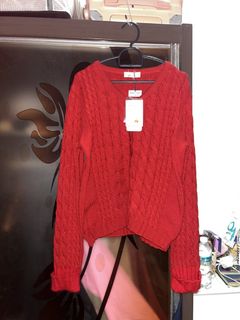 (Category: ) located in . Submitted by aeyda__ (Listing ID 1467970667, Image 1). Description: .