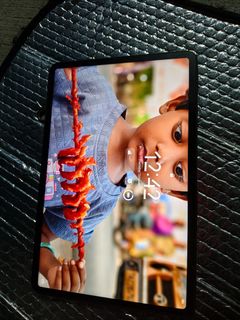 (Category: ) located in . Submitted by vijayalingam94 (Listing ID 1468026814, Image 1). Description: .