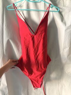 (Category: ) located in . Submitted by kaye1001 (Listing ID 1467988859, Image 1). Description: .