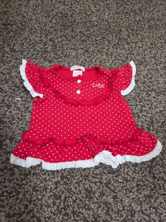 (Category: ) located in . Submitted by sheisnisa (Listing ID 1468057168, Image 1). Description: .