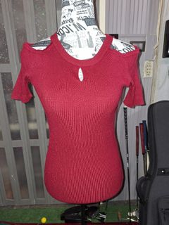 (Category: ) located in . Submitted by mialiurshop (Listing ID 1467919197, Image 1). Description: .