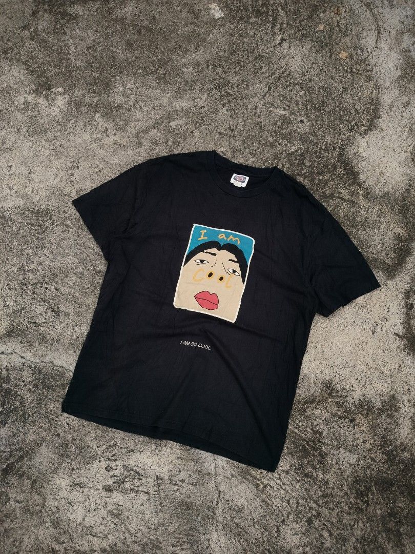 Red Ruggison Lab Shirt (Category: Tshirts & Polo Shirts ) located in Midsayap. Submitted by rogeandrei29987 (Listing ID 1468033996, Image 1). Description: 📌Red Ruggison •M on tag •22x30 •9.5/10 cr •No issue/As New MOP: Gcash Courier✈️: Flash Express Unli vouch/Vc with item Loc: Parang, Maguindanao❤️.