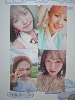 （分類：）位於 。 由 happiness0 提交（商品編號 1467917767，圖片 1）。簡介： 。