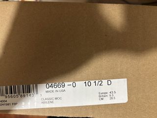 （分類：）位於 。 由 tszho2002 提交（商品編號 1467913663，圖片 1）。簡介： 。