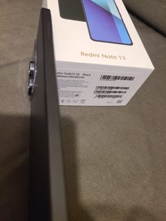 （分類：）位於 。 由 clevertree_d72535 提交（商品編號 1467958352，圖片 1）。簡介： 。