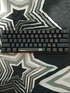 (Category: ) located in . Submitted by crackiyyy (Listing ID 1467917397, Image 1). Description: .