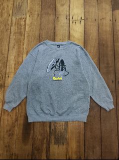 (Category: ) located in . Submitted by rust.garment (Listing ID 1467979960, Image 1). Description: .