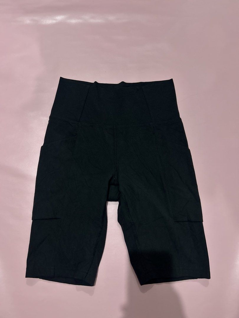 REI Cycling Short (Category: Activewear) located in Manila. Submitted by chen_clybelles (Listing ID 1467959405, Image 1). Description: .