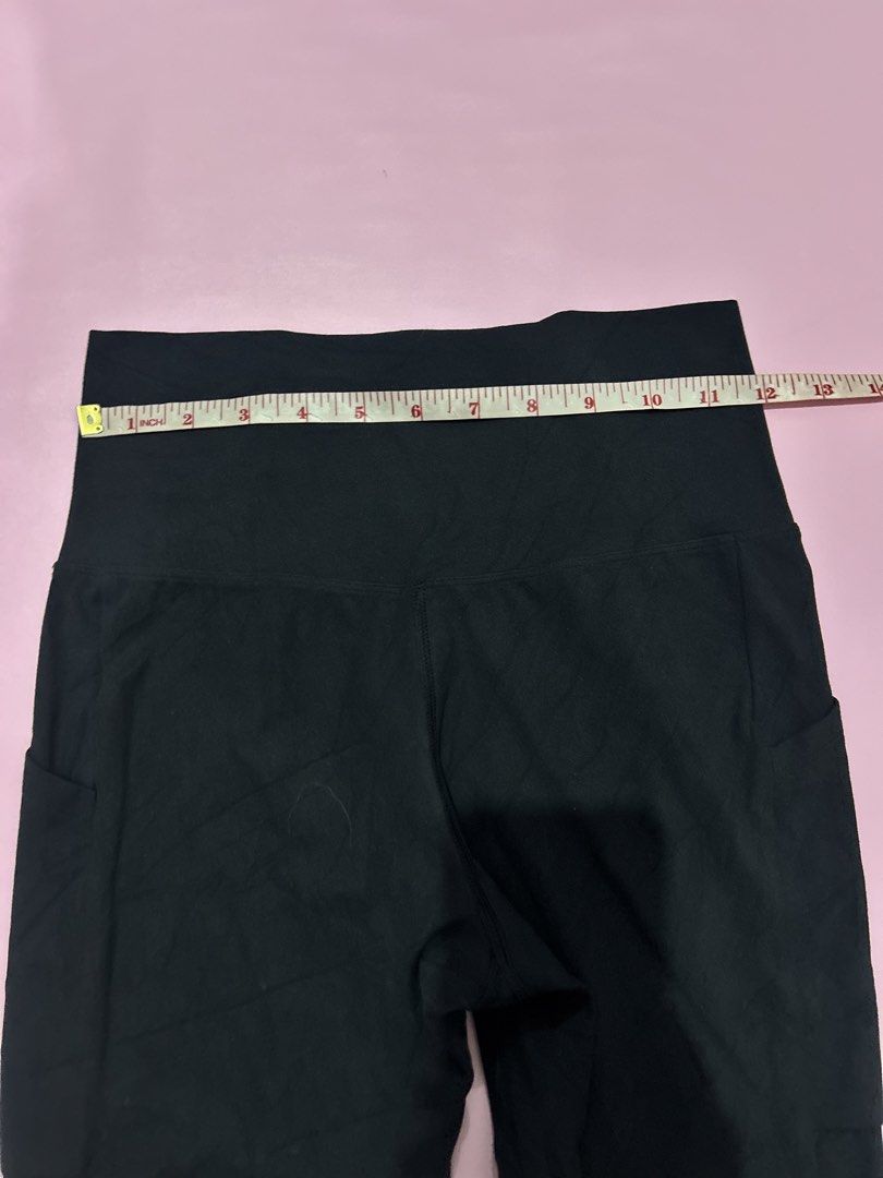 REI Cycling Short (Category: Activewear) located in Manila. Submitted by chen_clybelles (Listing ID 1467959405, Image 3). Description: .