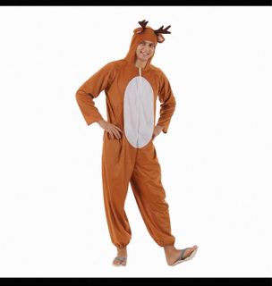 (Category: ) located in . Submitted by wanliee (Listing ID 1467992521, Image 1). Description: .