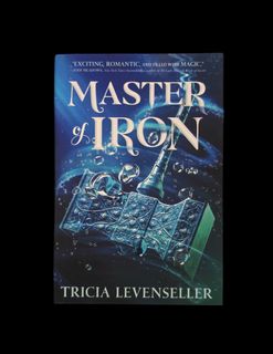 (Category: ) located in . Submitted by curatedreadsbykat (Listing ID 1467845330, Image 1). Description: .