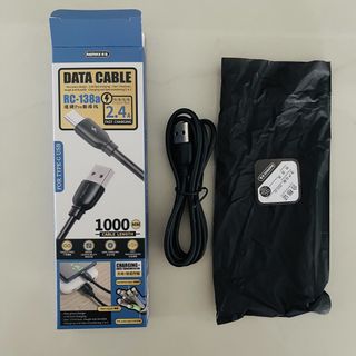 (Category: ) located in . Submitted by apr1l (Listing ID 1467878730, Image 1). Description: .