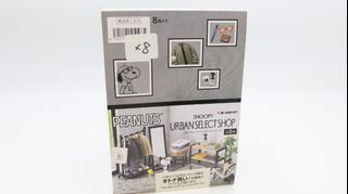（分類：）位於 。 由 bigsakura 提交（商品編號 1467891881，圖片 1）。簡介： 。
