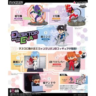 （分類：）位於 。 由 j3nny23 提交（商品編號 1467898617，圖片 1）。簡介： 。