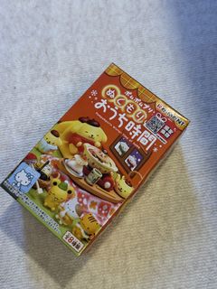 （分類：）位於 。 由 qwer1212_ 提交（商品編號 1467923324，圖片 1）。簡介： 。