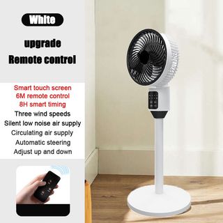 (Category: ) located in . Submitted by syakky1 (Listing ID 1467978452, Image 1). Description: .