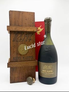 （分類：）位於 。 由 lucidstarhk 提交（商品編號 1467883249，圖片 1）。簡介： 。
