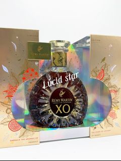 （分類：）位於 。 由 lucidstarhk 提交（商品編號 1467895227，圖片 1）。簡介： 。