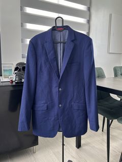 (Category: ) located in . Submitted by sfclosetcleanup (Listing ID 1467889400, Image 1). Description: .