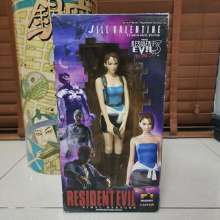 (Category: ) located in . Submitted by tripwirecollectibles (Listing ID 1467888691, Image 1). Description: .