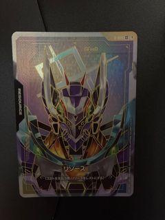 （分類：）位於 。 由 navini 提交（商品編號 1467967046，圖片 1）。簡介： 。
