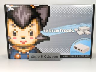 (Category: ) located in . Submitted by carousellglobal (Listing ID 1464649096, Image 1). Description: .