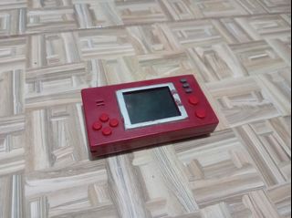 (Category: ) located in . Submitted by josephjohn47897 (Listing ID 1467959633, Image 1). Description: .