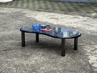 (Category: ) located in . Submitted by rock_off.thriftshop.ph (Listing ID 1467972311, Image 1). Description: .