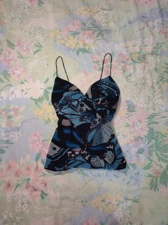 (Category: ) located in . Submitted by roxantiago (Listing ID 1468037254, Image 1). Description: .