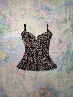 (Category: ) located in . Submitted by roxantiago (Listing ID 1468038956, Image 1). Description: .