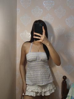 (Category: ) located in . Submitted by roxantiago (Listing ID 1468037091, Image 1). Description: .