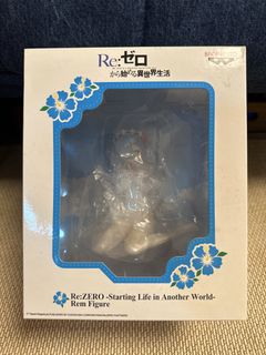 （分類：）位於 。 由 fireruck1 提交（商品編號 1467975313，圖片 1）。簡介： 。