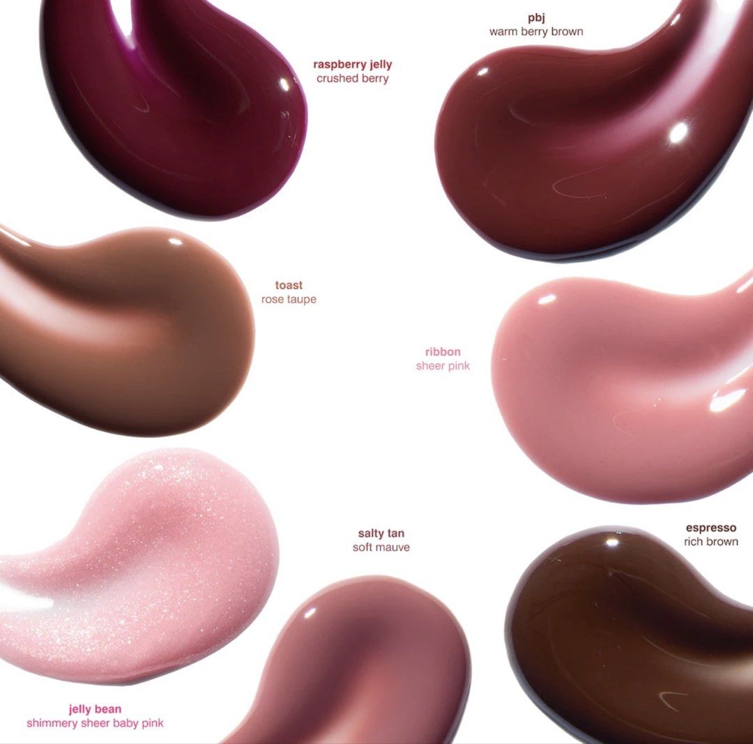 Rhode Peptide Lip Tint (Category: Makeup) located in Manila. Submitted by glamstreetph_.fish (Listing ID 1467887488, Image 2). Description: Fresh from the UK! Guaranteed authentic Opening pre orders since on hand items just sold out. Will be shipping out by November 20. Taking orders until November 14. - Authentic Rhode Peptide Lip Tint - Shade: Lemontini,Pretzel, etc (all shades) - Nourishing formula with a gorgeous glossy finish - Brand new and