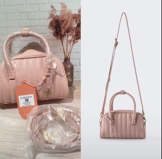 (Kategori: ) berada di . Dikirim oleh lifenstore (ID iklan 1467822096, Gambar 1). Deskripsi: .
